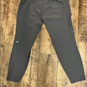 Lululemon Mens Pants 30” inseam
